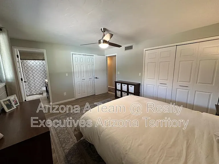7740 E Manor Pl — Photo 17