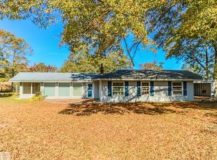 4497 Arrington Bridge Rd, Seven Springs, NC 28578