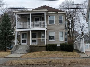 35 Lawrence St, Framingham, MA 01702