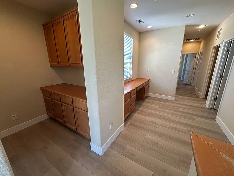 2397 Tamalpais Ave — Photo 14