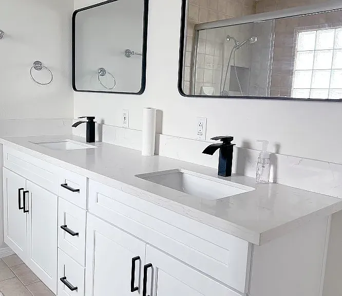 1 bed, 2418 sqft, $1,550 — Photo 2