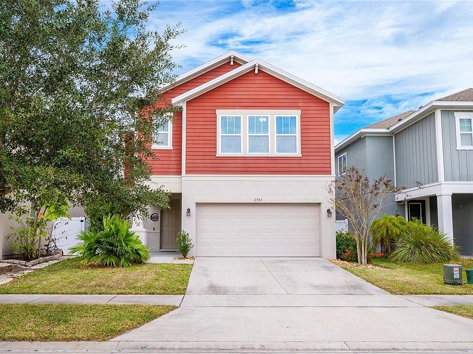1st image of 2904 Gipper Cir