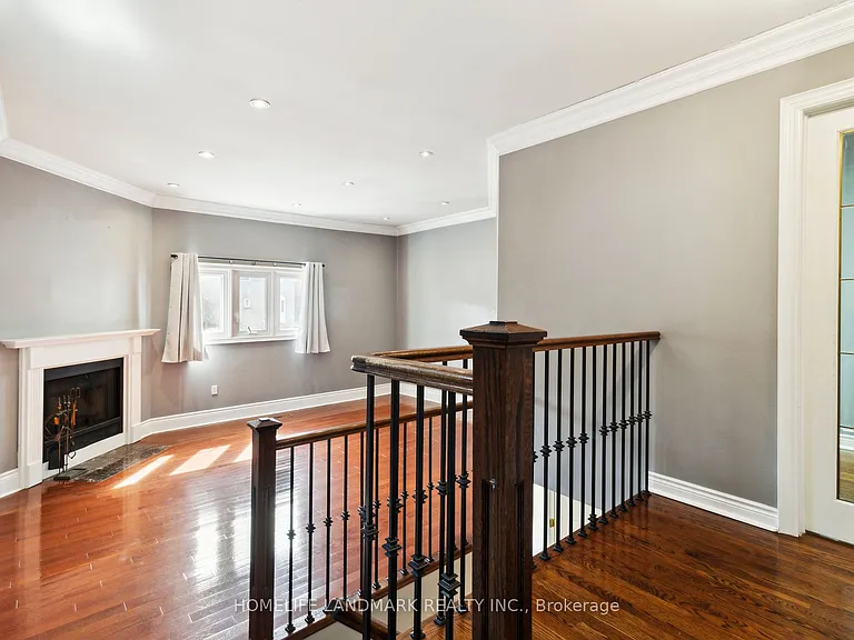 249 Charlton Ave — Photo 28