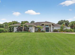 Coral Lakes, Stuart, FL 34997