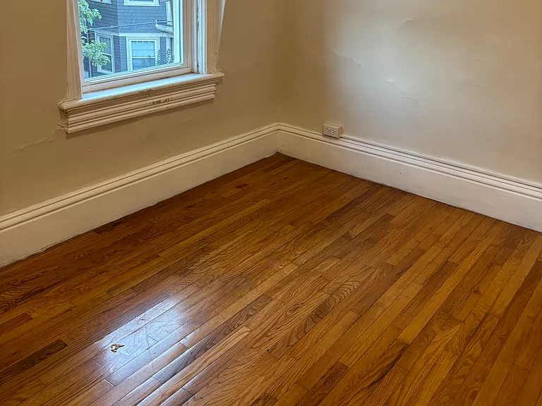 99 Governor St #3 — Photo 10