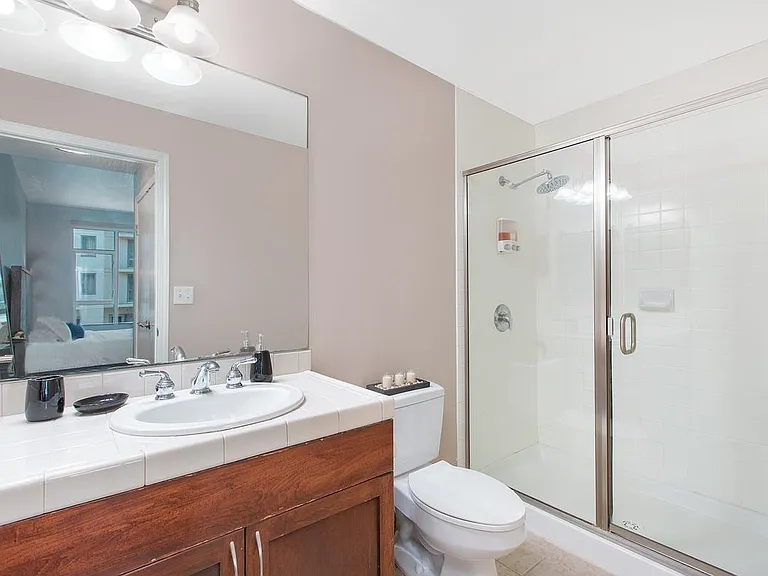 530 K St #814 — Photo 18