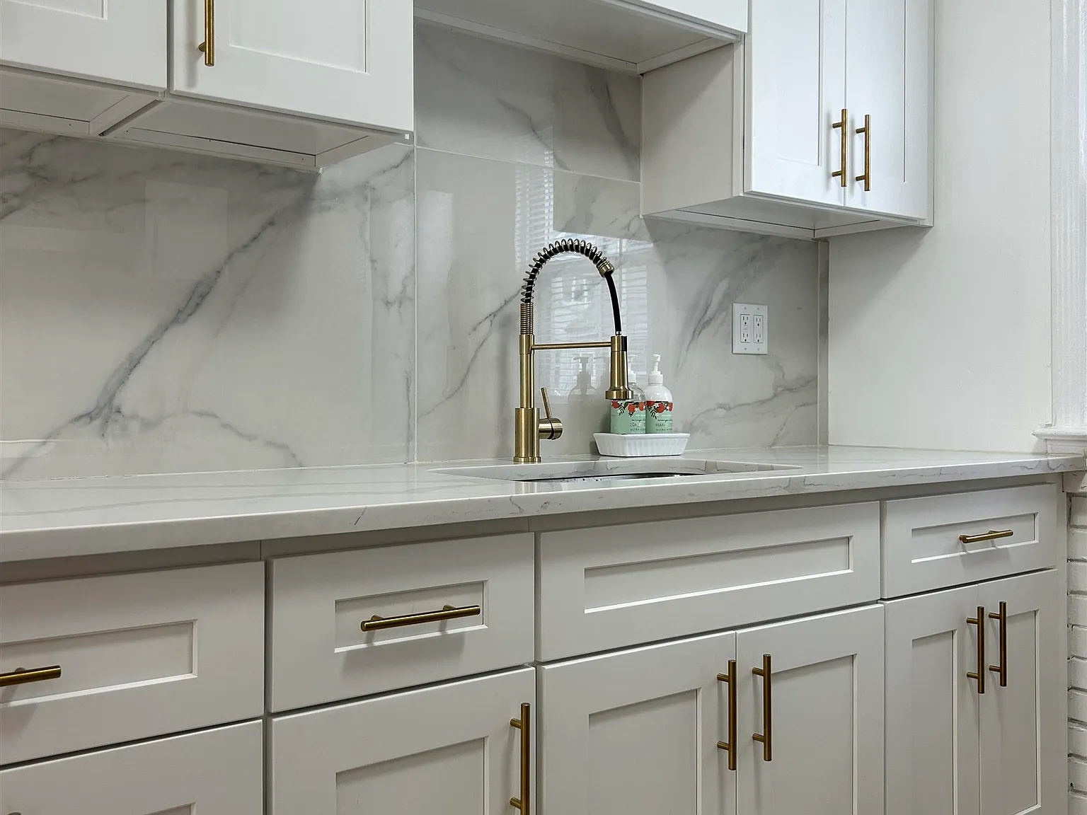1 bed, 1.0 bath, $1,750 — Photo 3