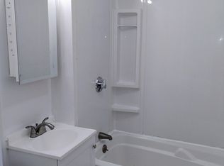 (Undisclosed Address), Roxbury, MA 02119