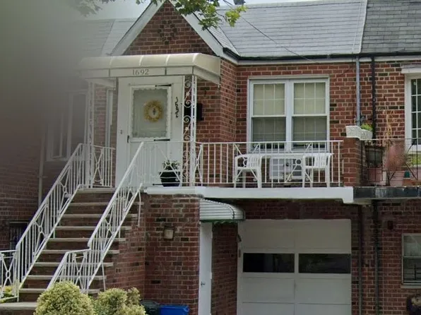 1692 E 56th St #1, Brooklyn, NY 11234