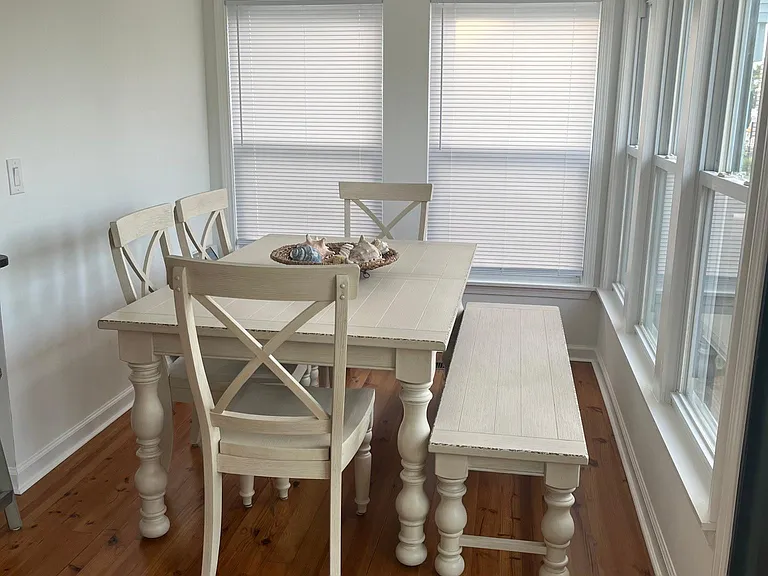 34 Breton Rd — Photo 3