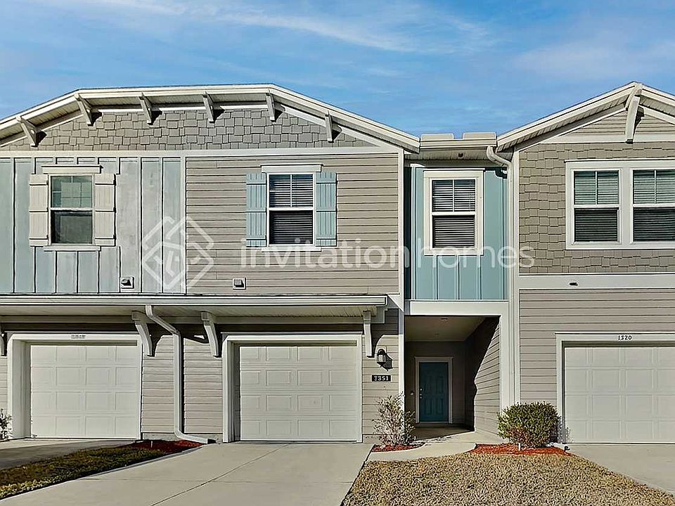1st image of 1331 Grassland Ave