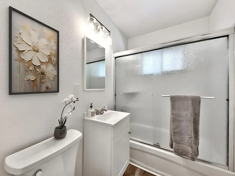 3728 Primrose Rd #&-1053 — Photo 9