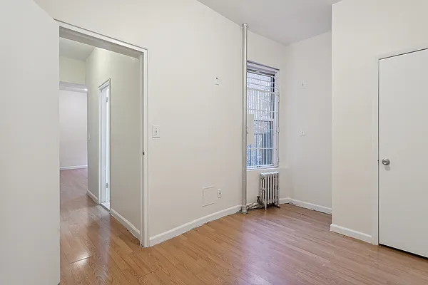 Rented by Liberty Place Property Management | media 7