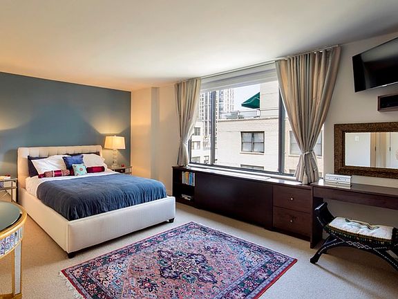 5th image of 309-321 E 49th St APT 12E