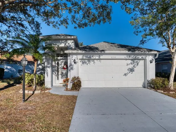 6334 Yellowtop Dr, Lakewood Ranch, FL 34202