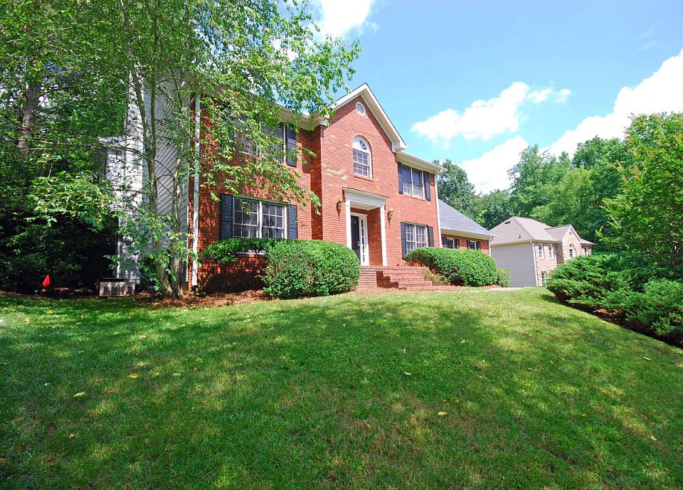 1st image of 3597 Candlewood Trl NE