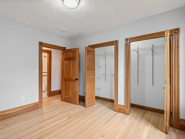 75 Ferrin St #1 — Photo 10