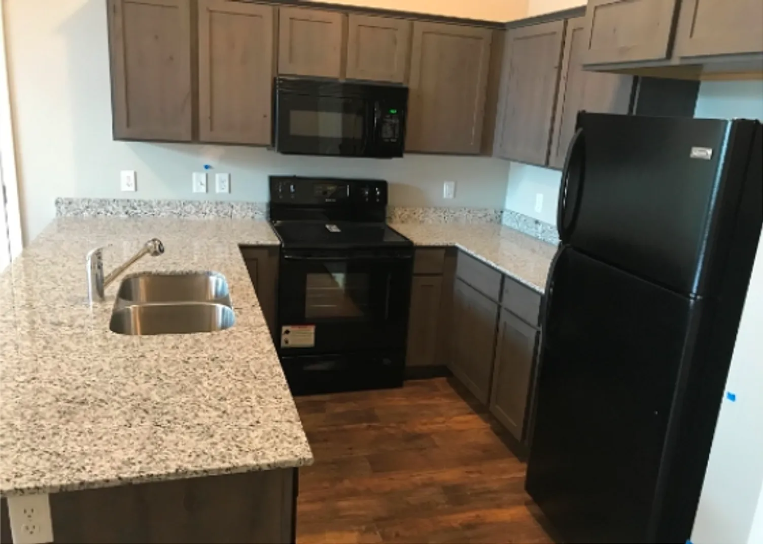 Lyman Triplex — Photo 3