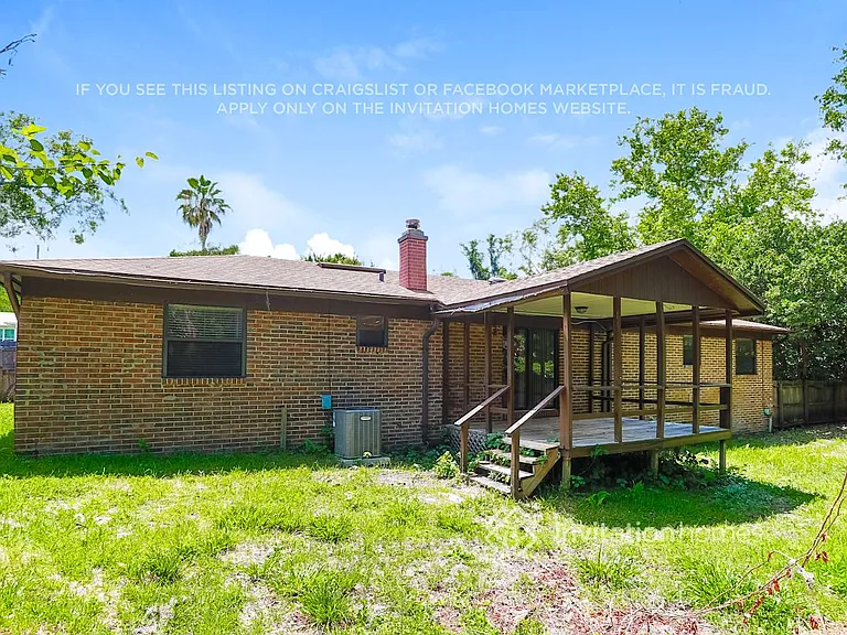 8323 Country Creek Blvd — Photo 16