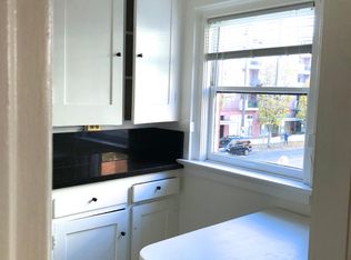 Stephensberg, Seattle, WA 98122