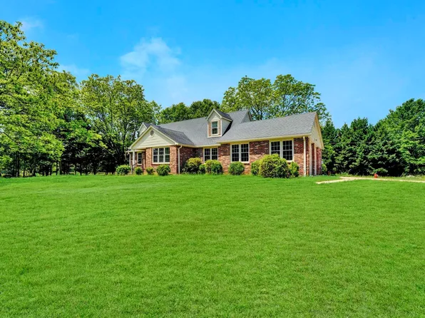 859 Cooper Bridge Rd, Fountain Inn, SC 29644