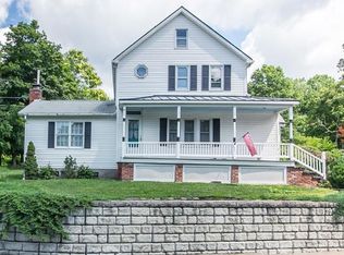 351 Tioronda Ave, Beacon, NY 12508