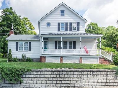 351 Tioronda Ave, Beacon, NY, 12508