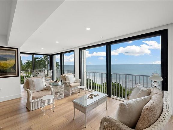 5th image of 1255 Gulf Shore BLVD N #3S