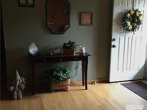 2nd image of 349 Twinbark Ave