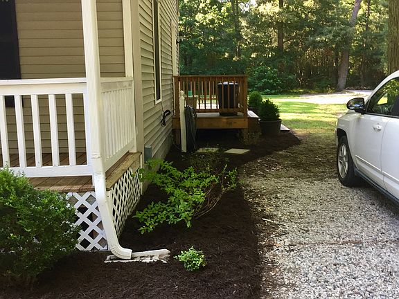 3rd image of 296 Todds Creek Ln