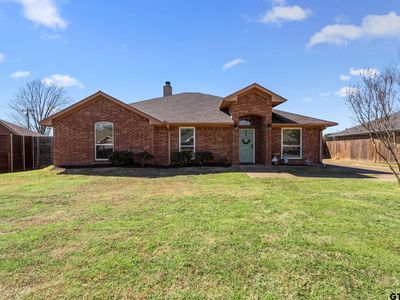 103 Ash Dr, Bullard, TX, 75757