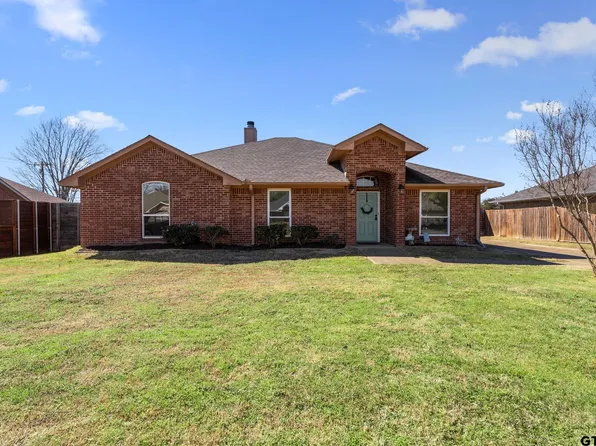 103 Ash Dr, Bullard, TX 75757