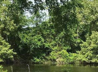VZ Cr 1883 LOT 7, Grand Saline, TX 75140