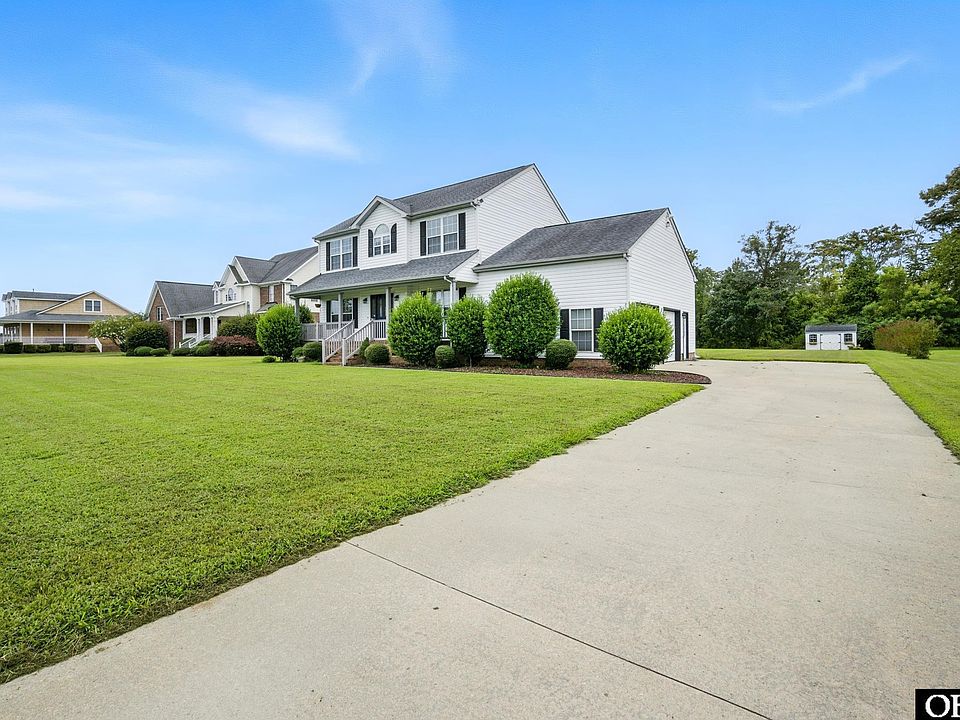 1st image of 315 Orchard Dr #43