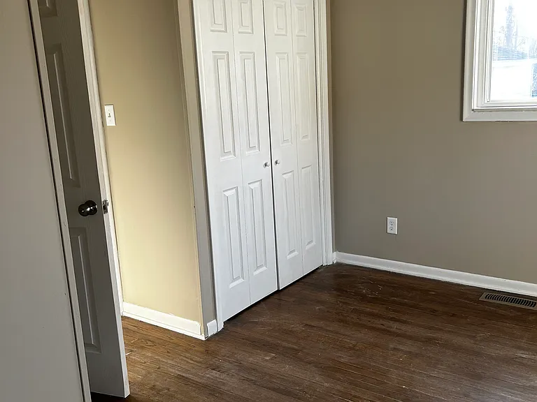 30777 Palmer Blvd — Photo 9