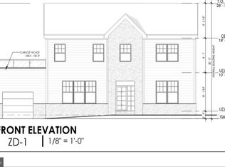 0 Washington Ave, Willow Grove, PA 19090