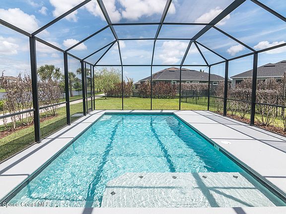4th image of 3126 Boynton Pl