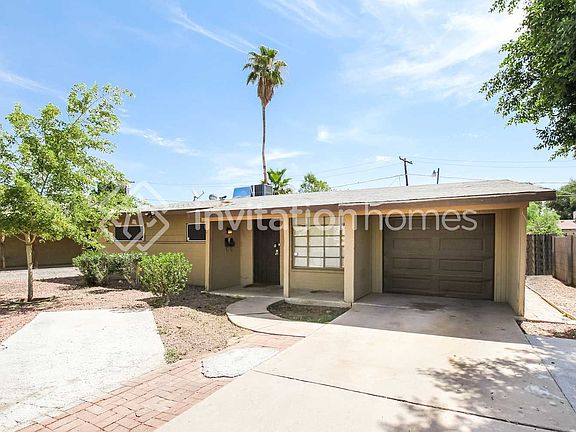 2nd image of 4415 N 15th Ave