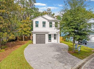 258 Rearden Way, Santa Rosa Beach, FL 32459