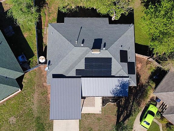 4th image of 4716 N Virginia Ave