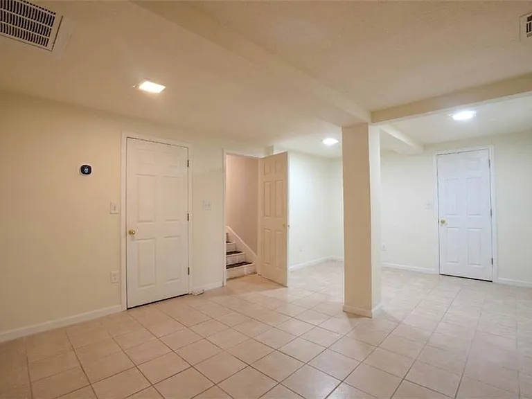 1053 Vista Trl NE — Photo 28