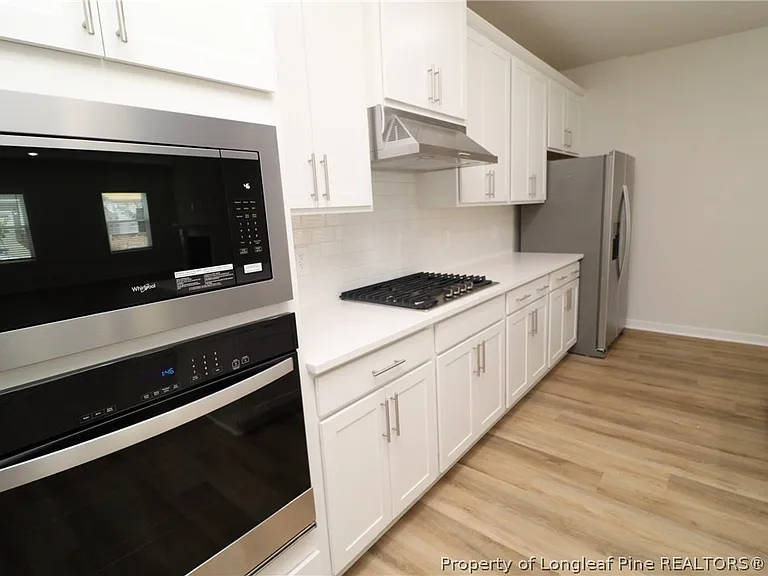 5128 Cardinal Ridge Way — Photo 9