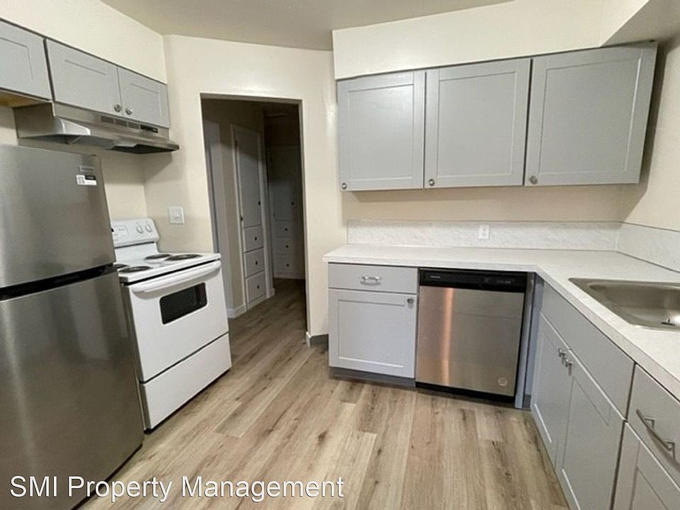 1st image of 325 Bush St S #10272848