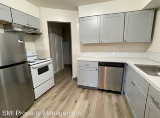 325 Bush St S #10272848, Salem, OR 97302