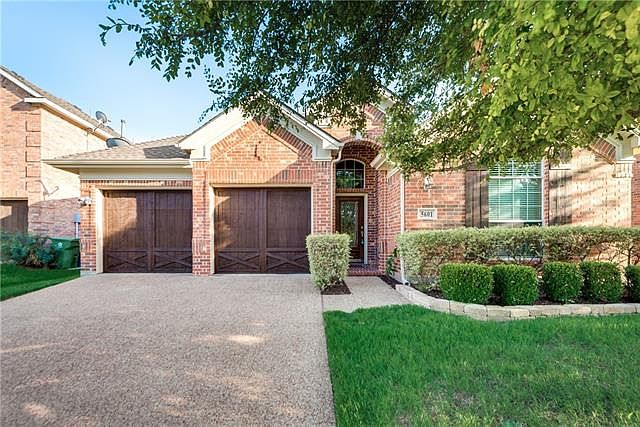 1st image of 5601 Emerson Ct