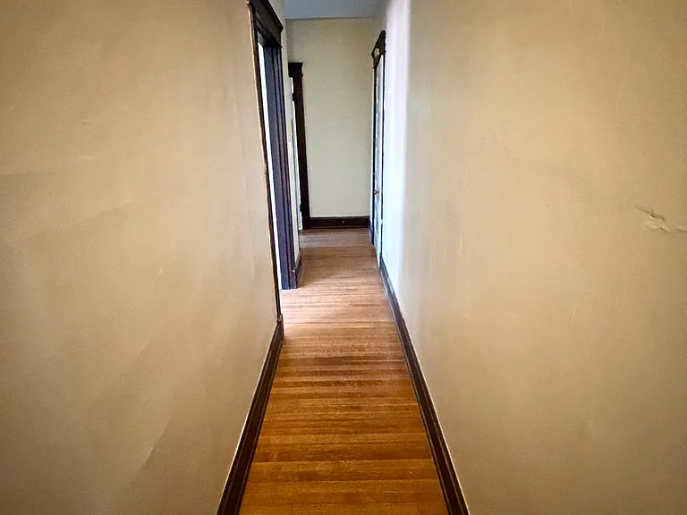 3018 Fairfield Ave #2 — Photo 16