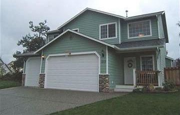 2nd image of 1213 Cascade Ct