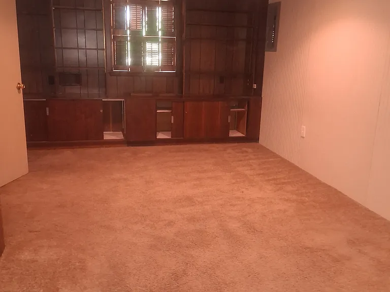 117 Melody Dr — Photo 16