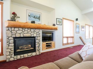 (Undisclosed Address), Mammoth Lakes, CA 93546