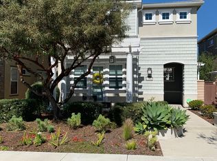 13587 Zinnia Hills Pl, San Diego, CA 92130